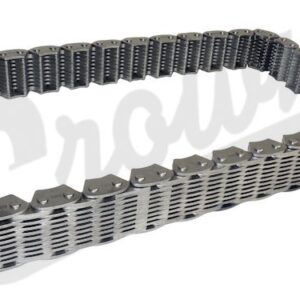 Transfer Case Chain
