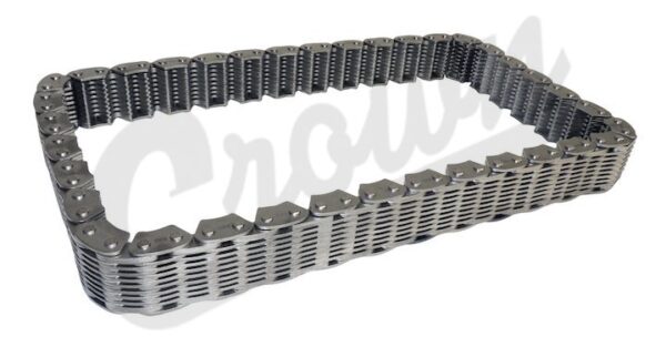 Transfer Case Chain