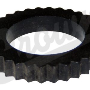 Yoke Washer Seal