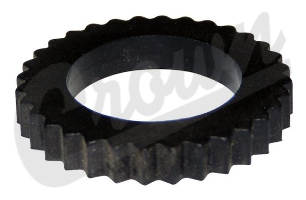 Yoke Washer Seal