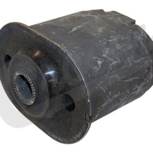 Leaf Spring Bushing