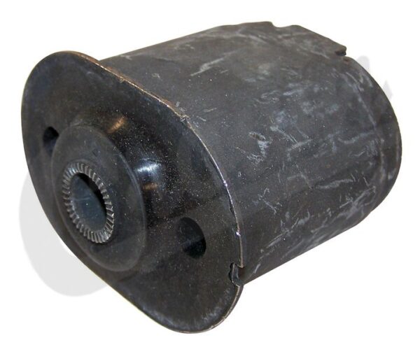 Leaf Spring Bushing