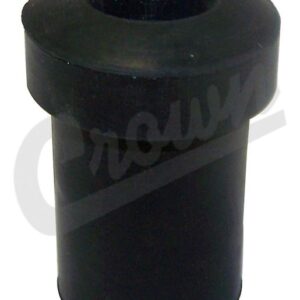 Leaf Spring Bushing