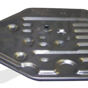 Transmission Filter