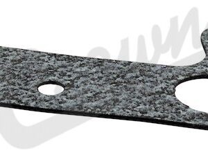 Transmission Filter Gasket