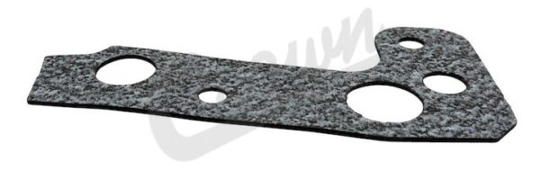 Transmission Filter Gasket