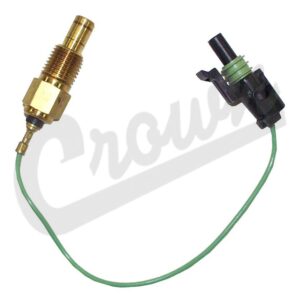 Air Temperature Sensor