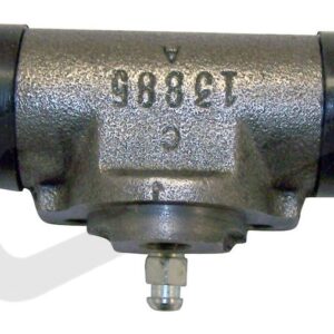 Wheel Cylinder (Rear) (Dorman)