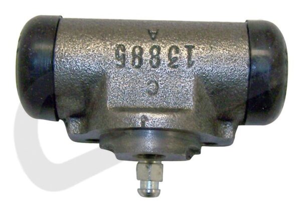 Wheel Cylinder (Rear) (Dorman)