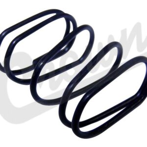 Parking Brake Strut Spring