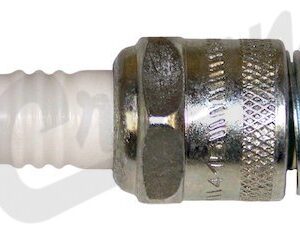 Spark Plug