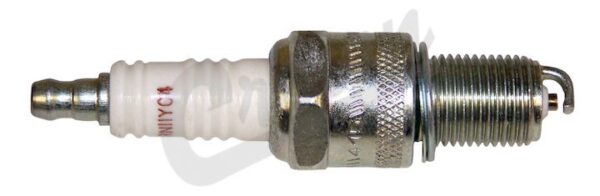 Spark Plug