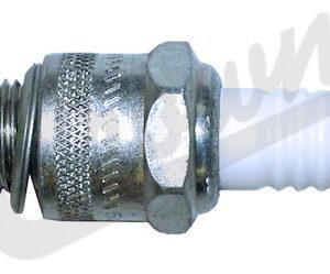 Spark Plug