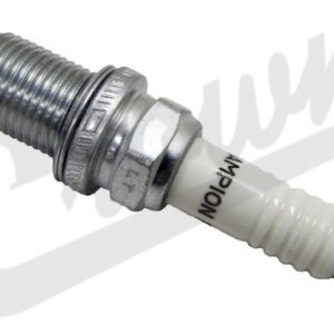 Spark Plug