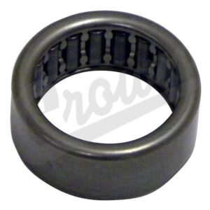 Input Shaft Bearing
