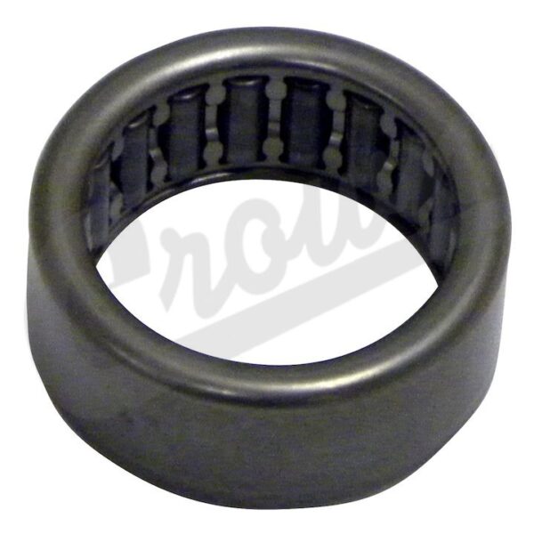 Input Shaft Bearing