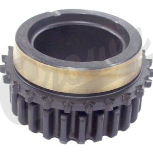 Drive Sprocket