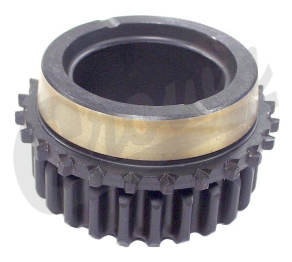 Drive Sprocket