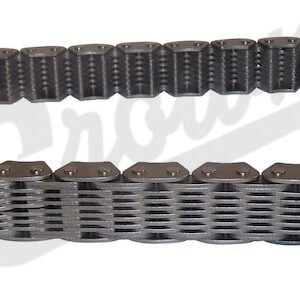 Transfer Case Chain