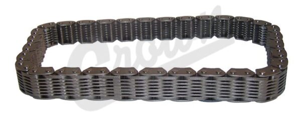 Transfer Case Chain