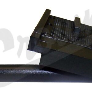 Transfer Case Oil Filter