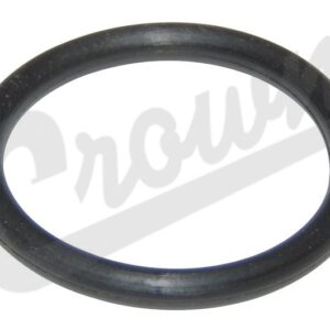 Transfer Case Switch Seal