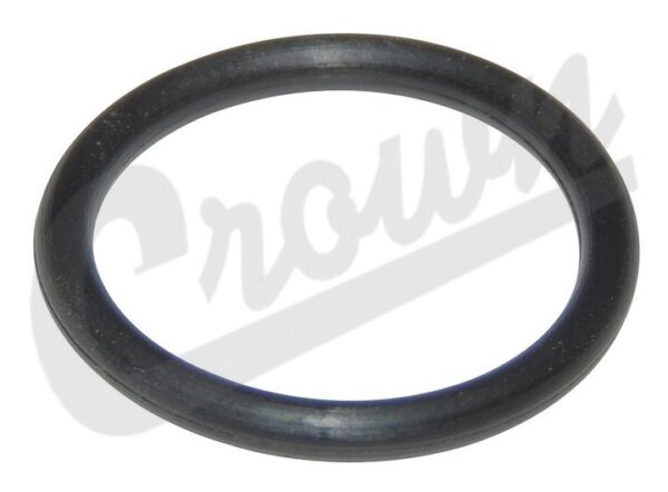 Transfer Case Switch Seal