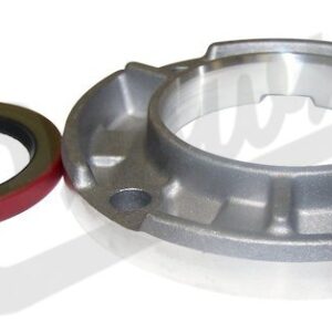 Input Bearing Retainer