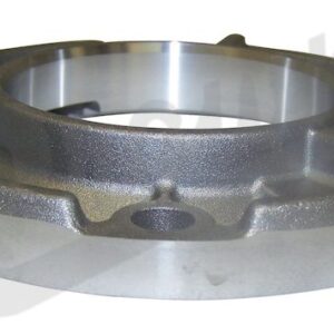 Input Bearing Retainer