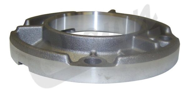 Input Bearing Retainer