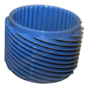 Speedometer Drive Gear