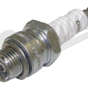 Spark Plug