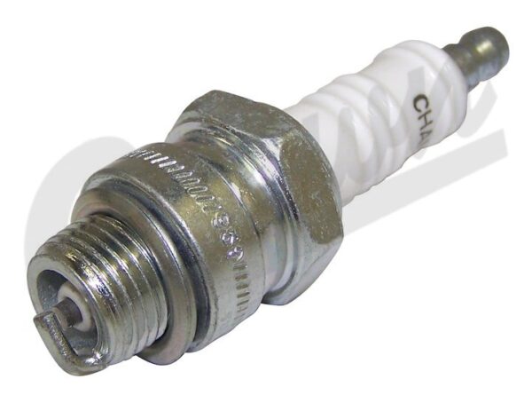 Spark Plug