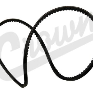 Accessory Drive Belt