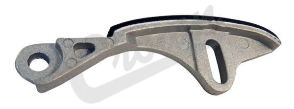Balance Shaft Chain Tensioner