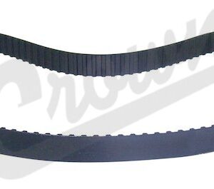 Timing Belt
