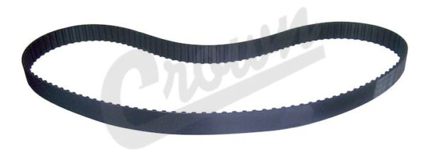 Timing Belt