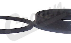 Brake Caliper Seal Kit