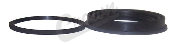 Brake Caliper Seal Kit