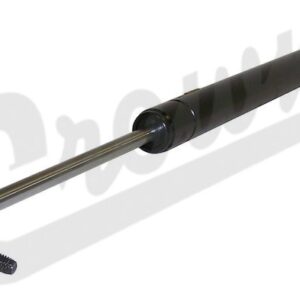 Liftgate Support