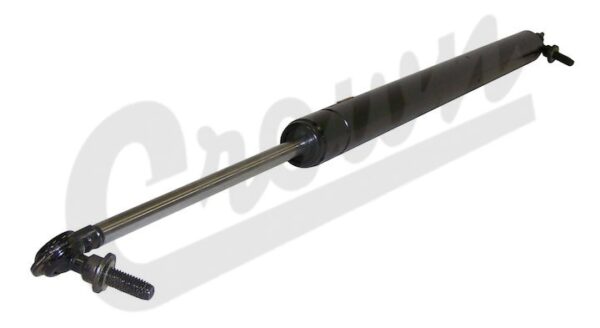Liftgate Support