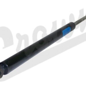 Liftgate Support