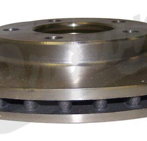 Brake Rotor