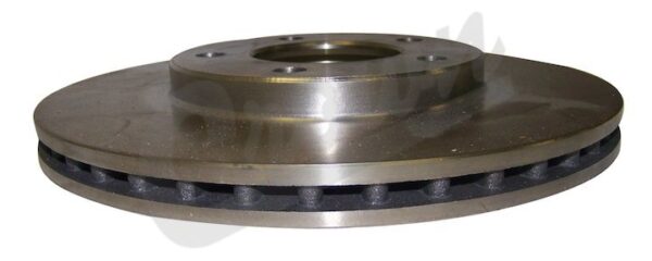 Brake Rotor