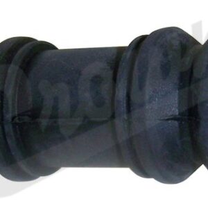 Brake Caliper Bushing