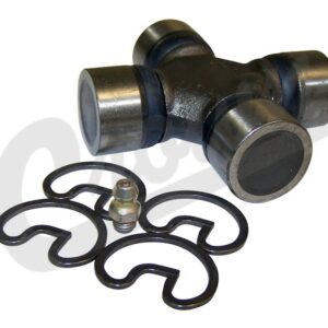 Universal Joint