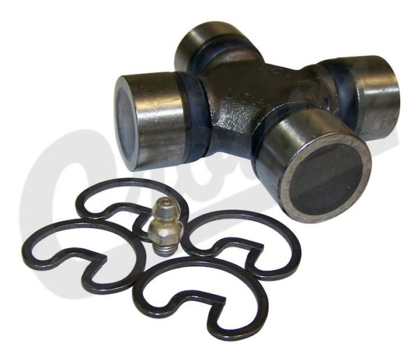 Universal Joint