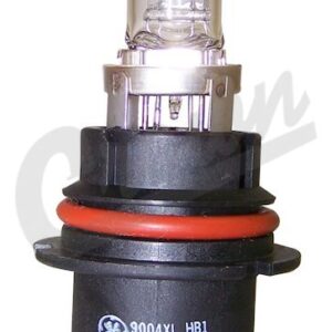 Headlight Bulb