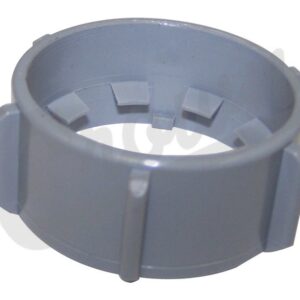Headlight Bulb Retainer