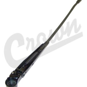 Wiper Arm (Front)